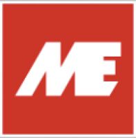 Mejia Estates