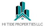 Broker/Agent Name