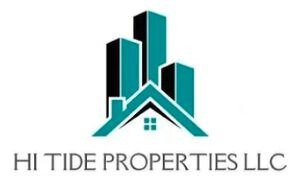 Hi Tide Properties, LLC