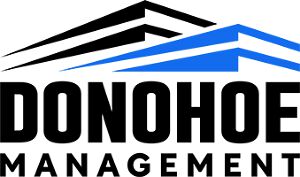 Donohoe Management