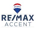 Broker/Agent Name