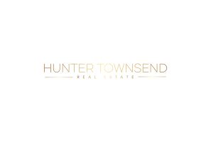 Brokerage logo