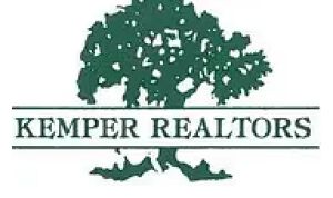 Kemper Realtors