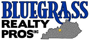 Bluegrass Realty Pros