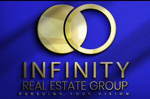 Infinity Real Estate Group