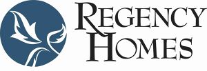 Recency Homes