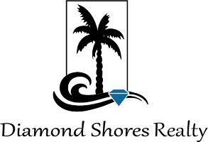 Diamond Shores Realty