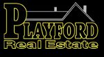 Broker/Agent Name