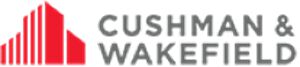 Cushman & Wakefield