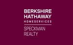 Broker/Agent Name