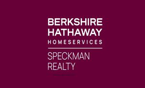 Speckman Realty