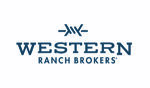 Broker/Agent Name