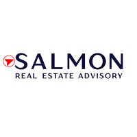 Salmon RE