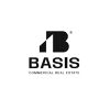 Broker/Agent Name