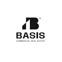 Basis Commercial