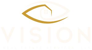 Vision Real Estate Services
