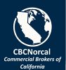 Broker/Agent Name