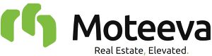 Moteeva