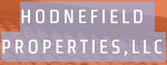 Broker/Agent Name