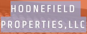 Hodnefield Properties