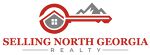 Broker/Agent Name
