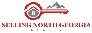 Selling North Georgia Realty