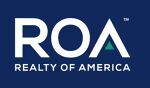 Public profile brokerage logo