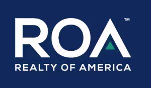 Realty of America, LLC