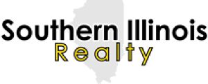 Southern Illinois Realty, LLC