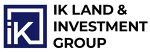 Public profile brokerage logo