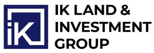 IK Land and Investment Group