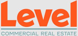 LEVEL CRE