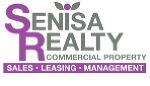 Broker/Agent Name