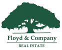 Broker/Agent Name