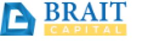 Brait Capital