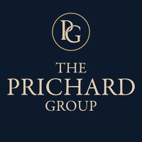The Prichard Group