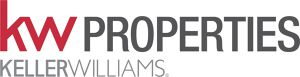 Keller Williams Properties