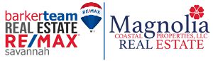 Brokerage logo