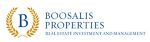 Public profile brokerage logo