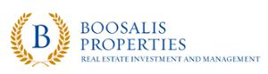 Boosalis Properties