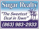 Broker/Agent Name