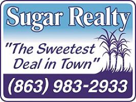 Sugar Realty