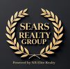 Broker/Agent Name