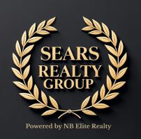 Sears Realty Group