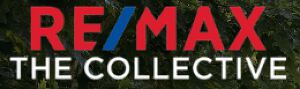 RE/MAX, The Collective
