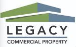 Broker/Agent Name