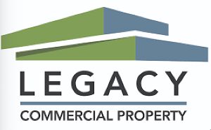 New Legacy Real Estate
