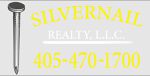 Broker/Agent Name