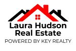 Broker/Agent Name