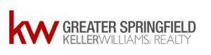 Keller Williams Greater Springfield